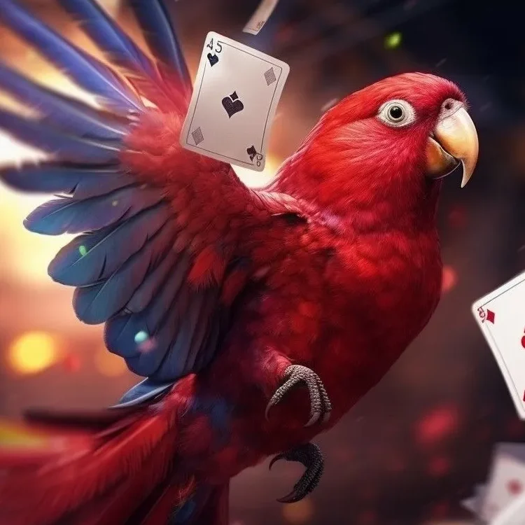 Launches Lory — Innovative Inclusive Technology