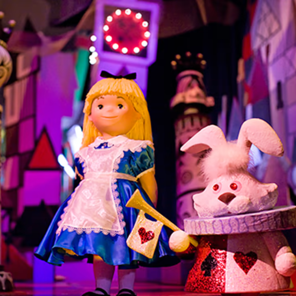 Environmental Audio versus Audio Loops