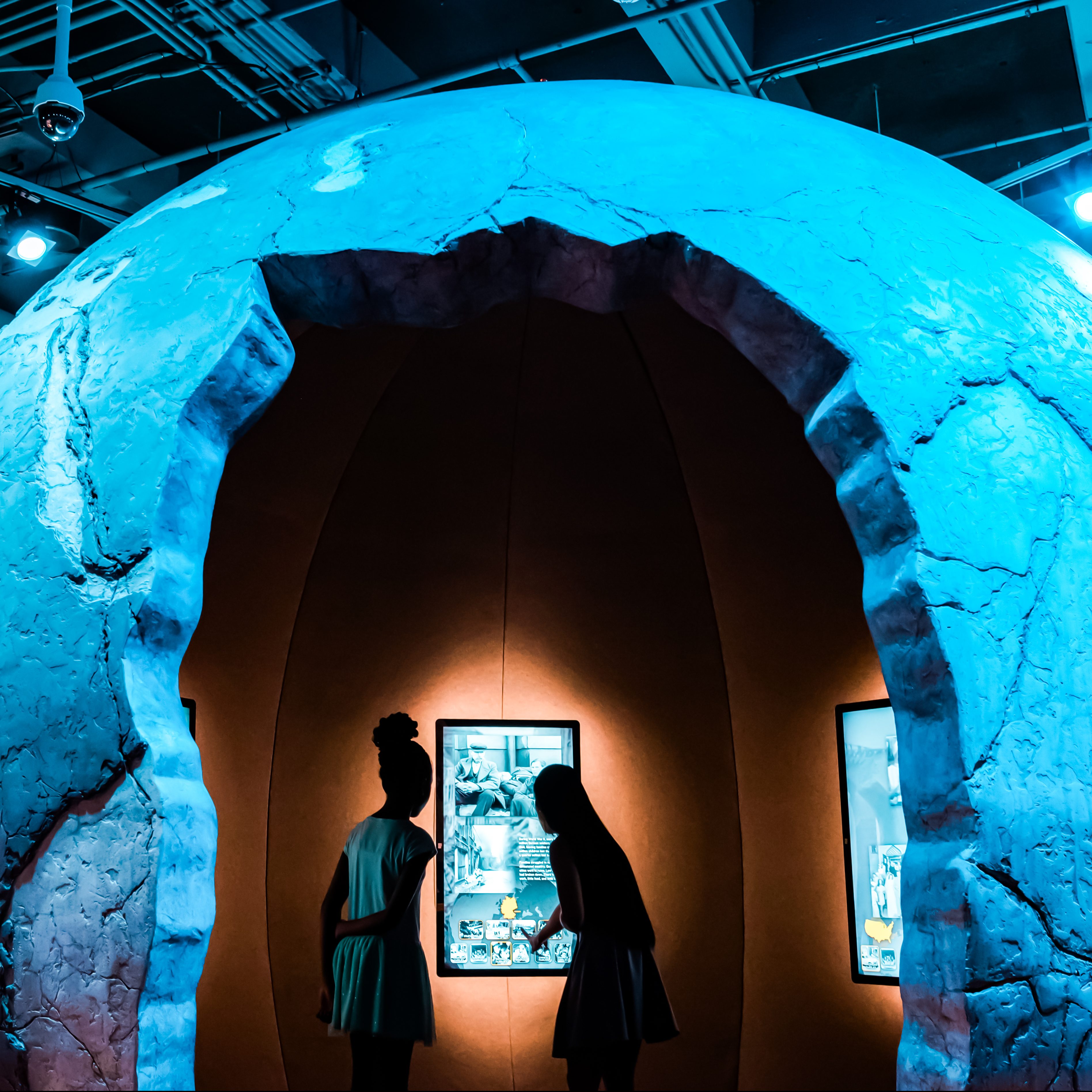 Complete Ecosystem for AV Systems: QuickSilver