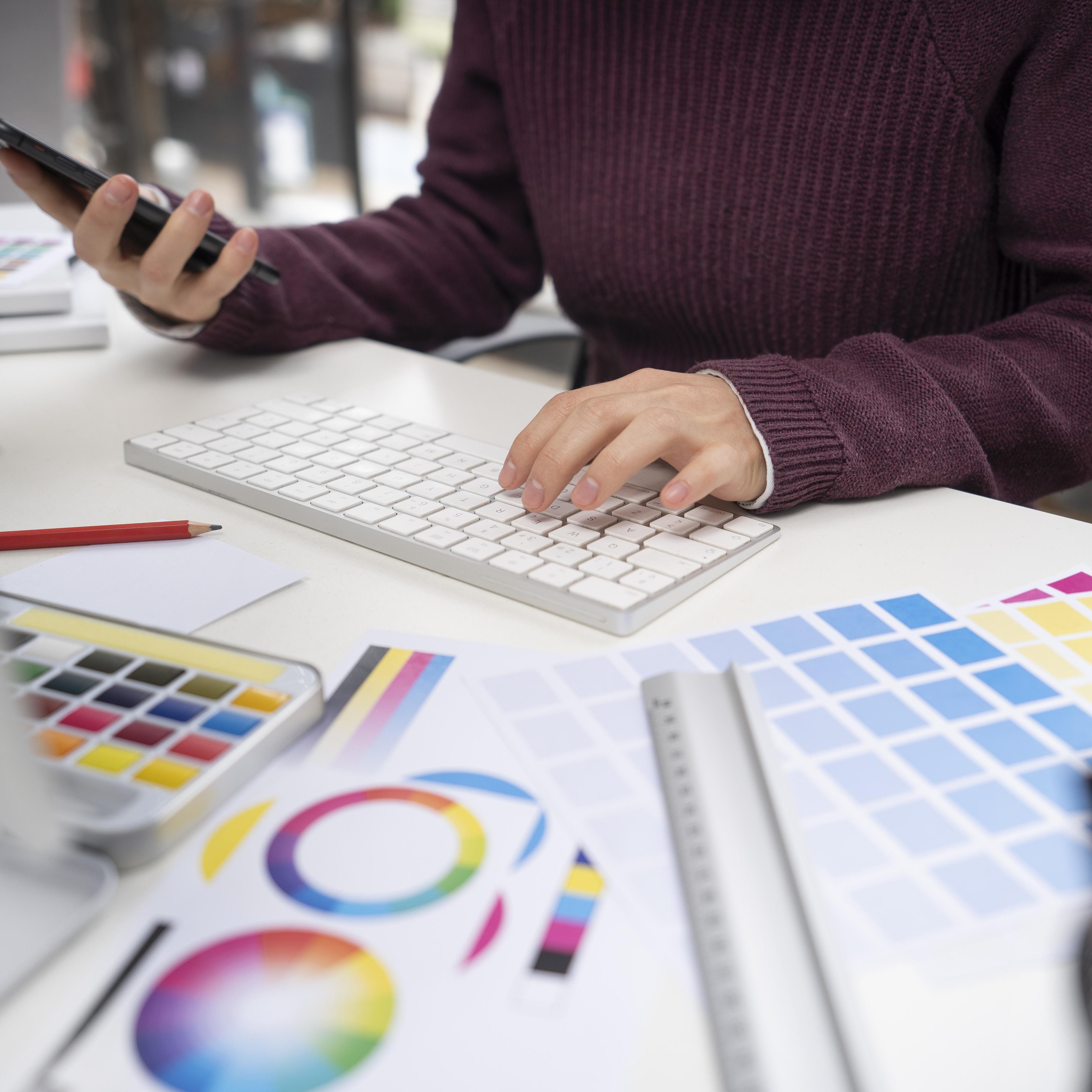 AV Design for Architects and Designers, Part II