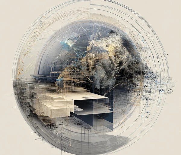 Technology evolution